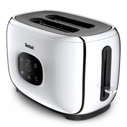 Тостер Tefal Majestuo TT883D10