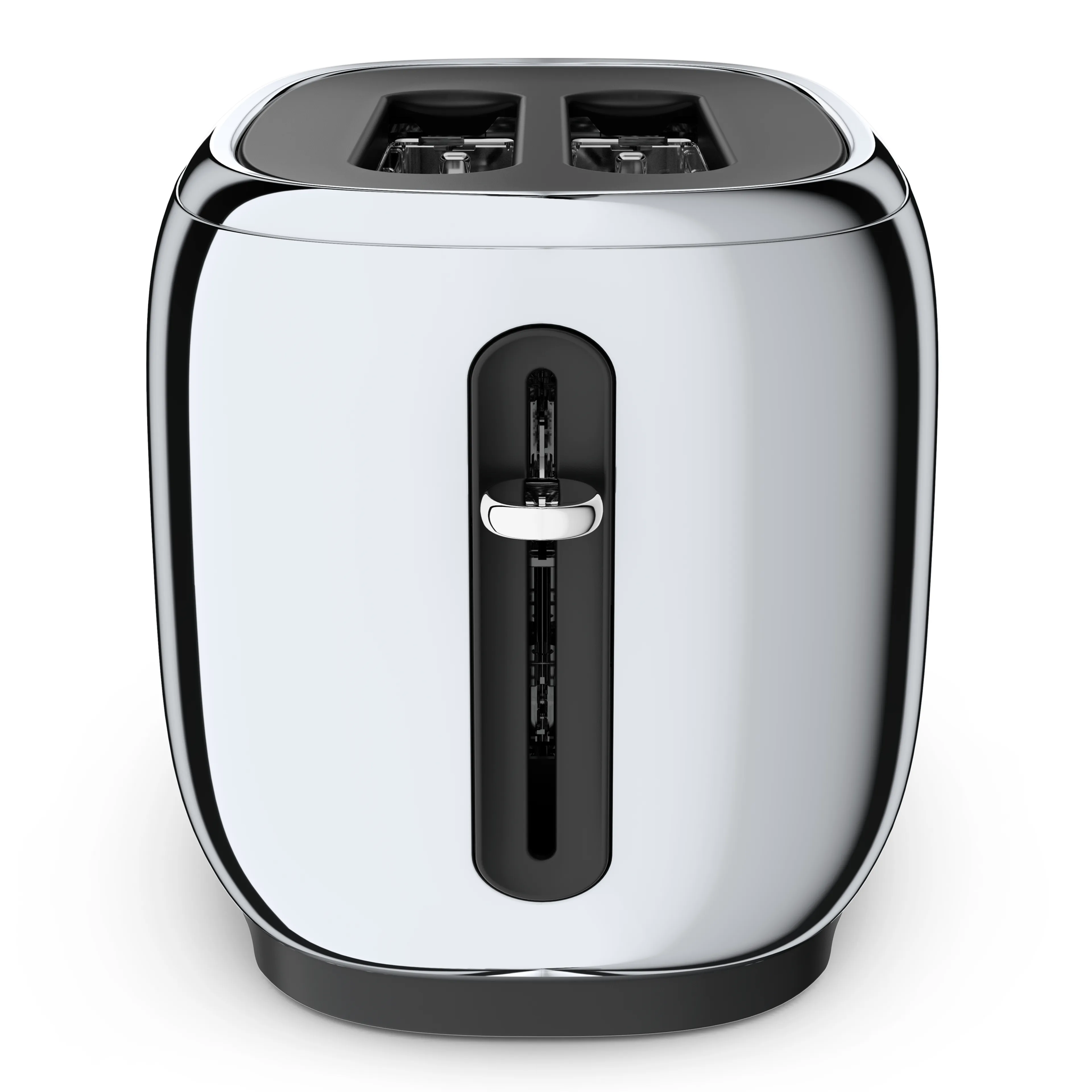 Тостер Tefal Majestuo TT883D10