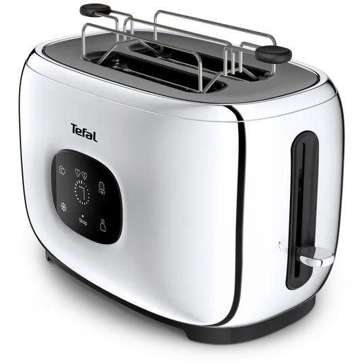 Тостер Tefal Majestuo TT883D10