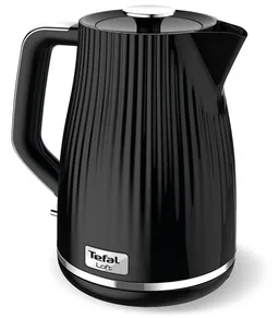 Электрический Чайник Tefal LOFT KO250830