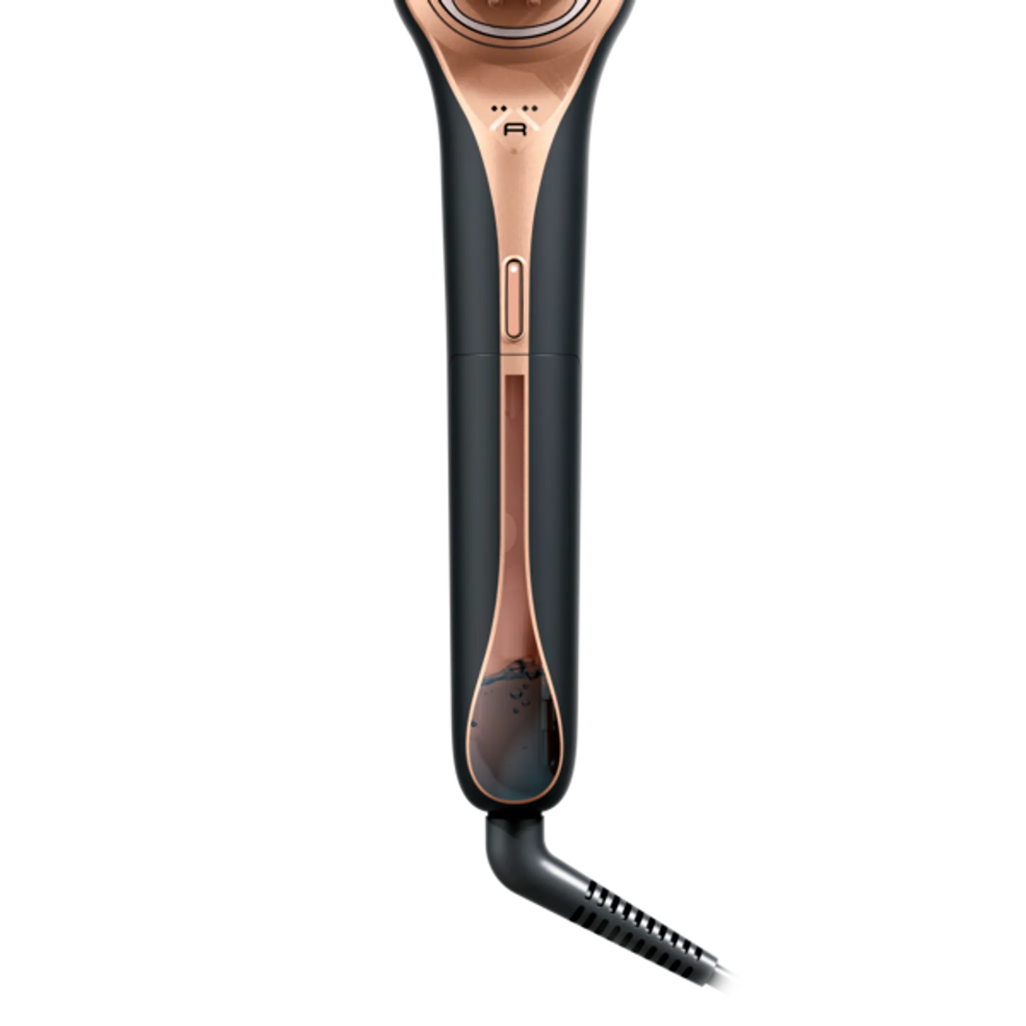 Устройство для восстановления волос ROWENTA HAIR THERAPIST