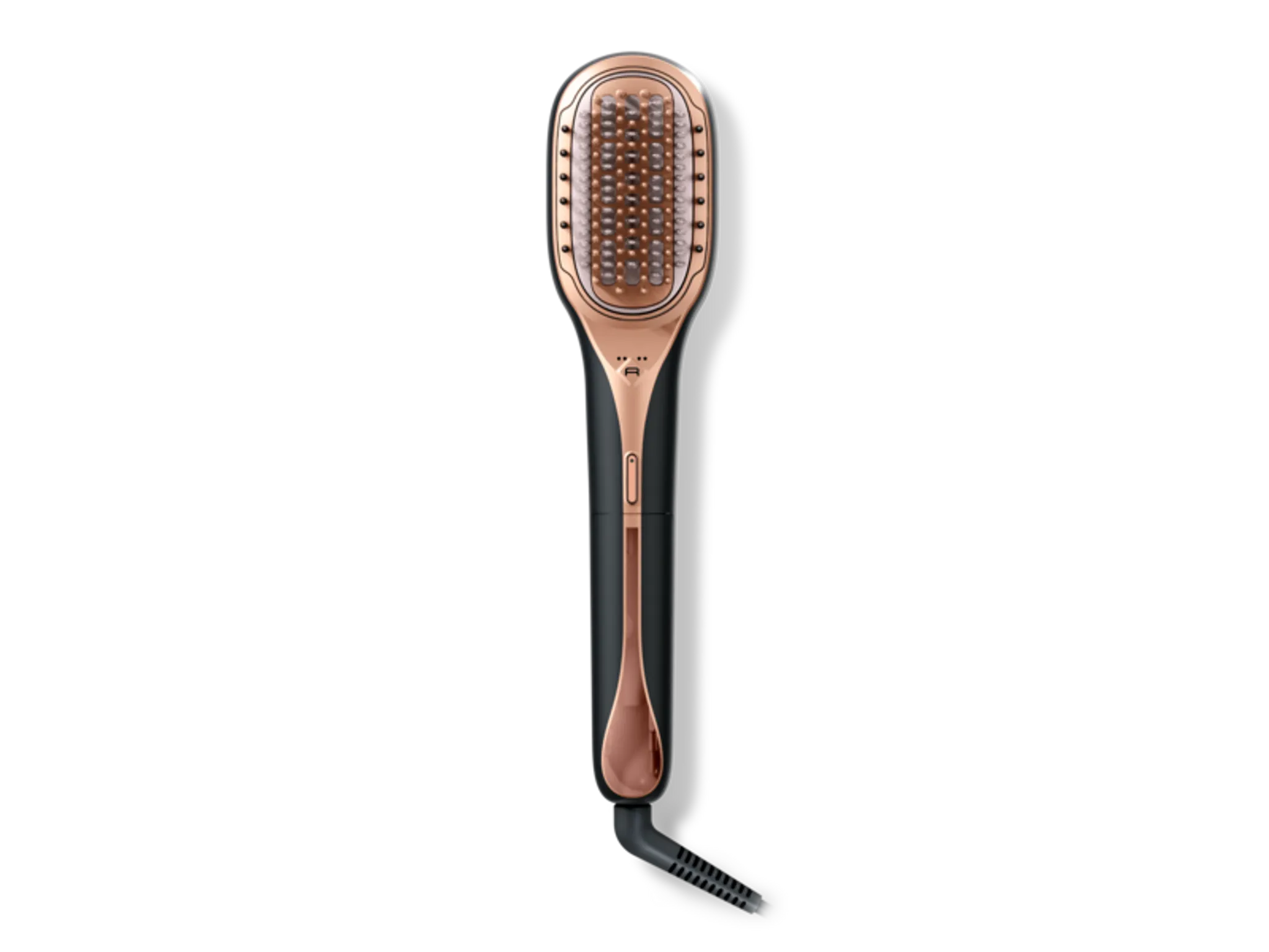 Устройство для восстановления волос ROWENTA HAIR THERAPIST
