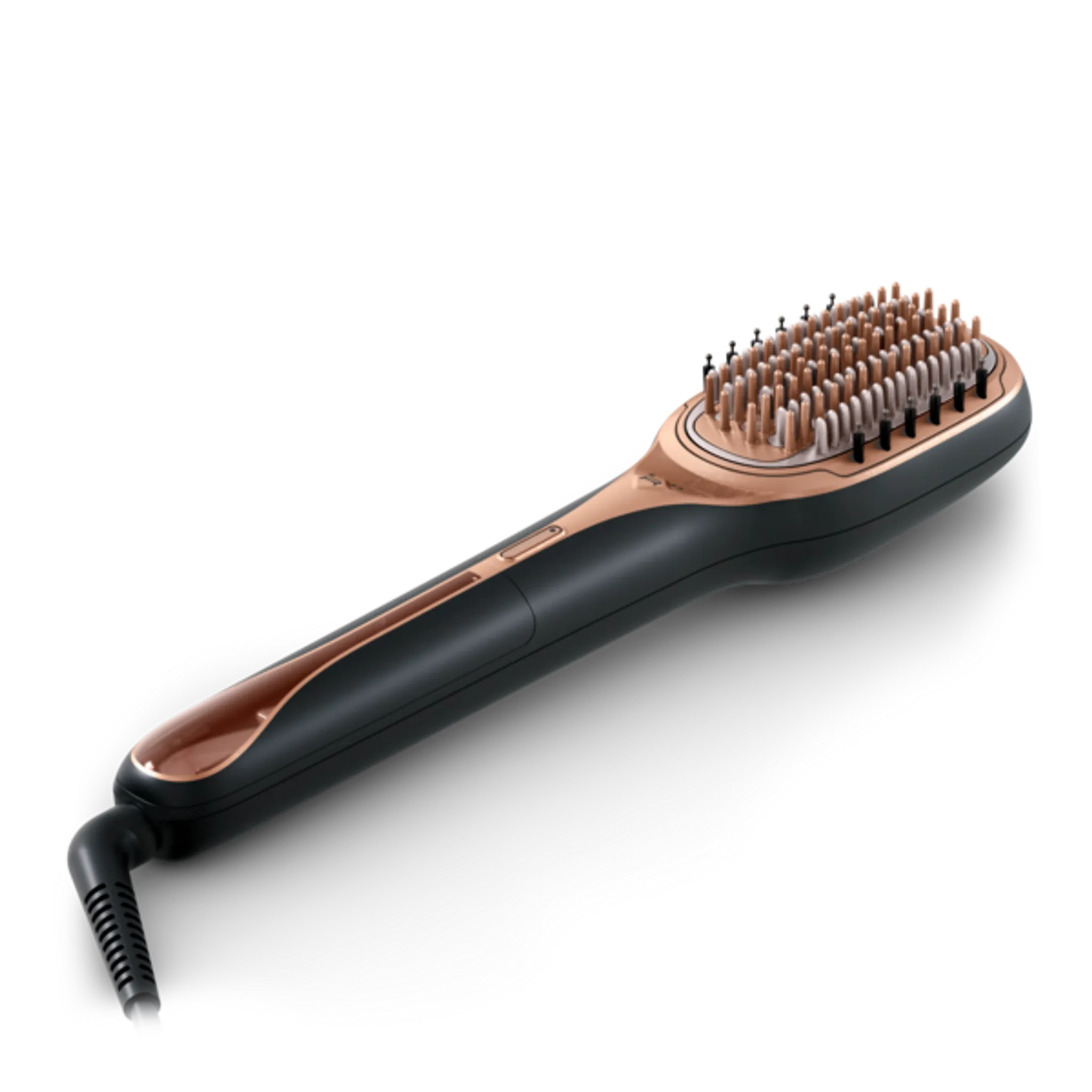 Устройство для восстановления волос ROWENTA HAIR THERAPIST