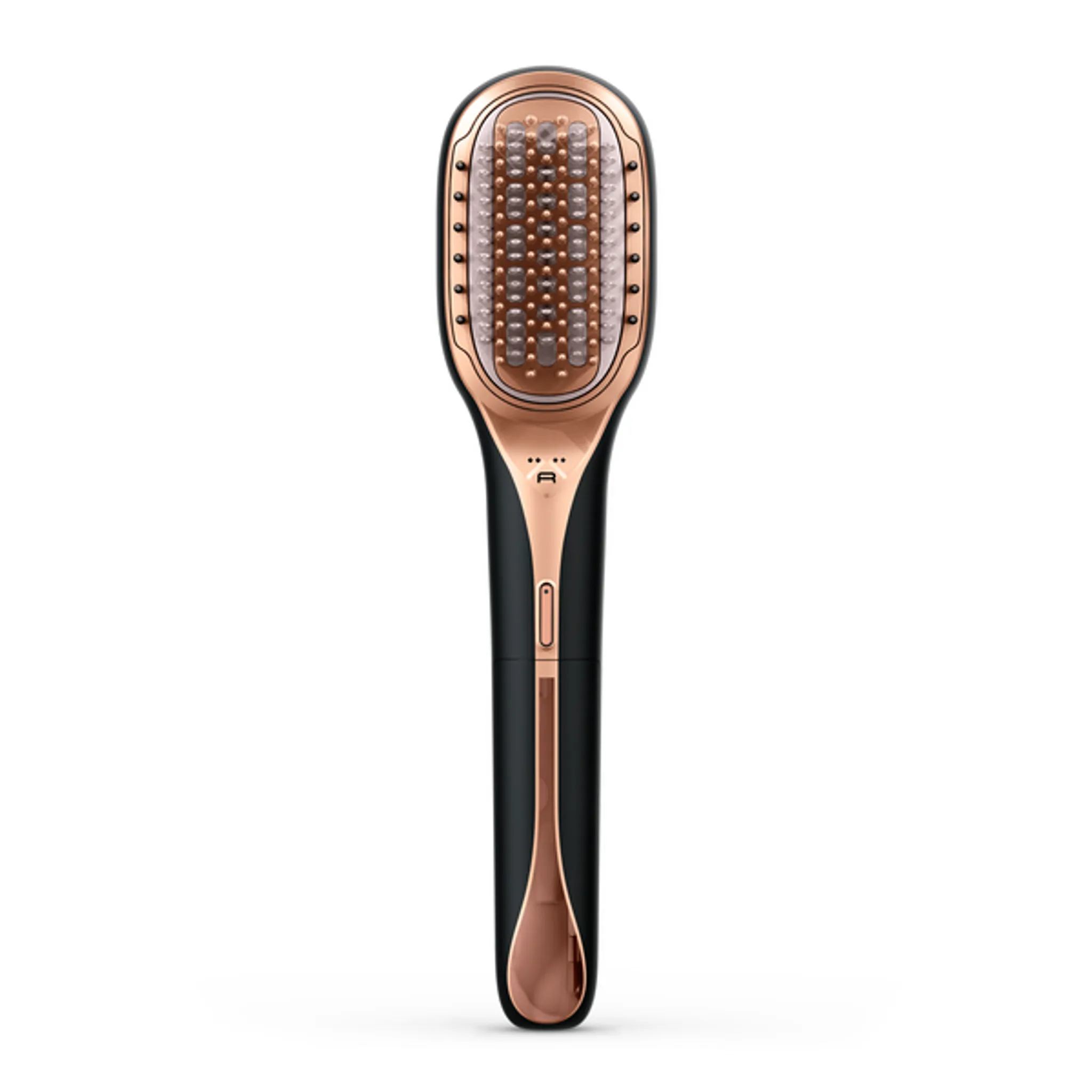 Устройство для восстановления волос ROWENTA HAIR THERAPIST