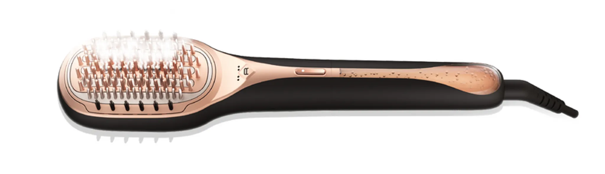 Устройство для восстановления волос ROWENTA HAIR THERAPIST