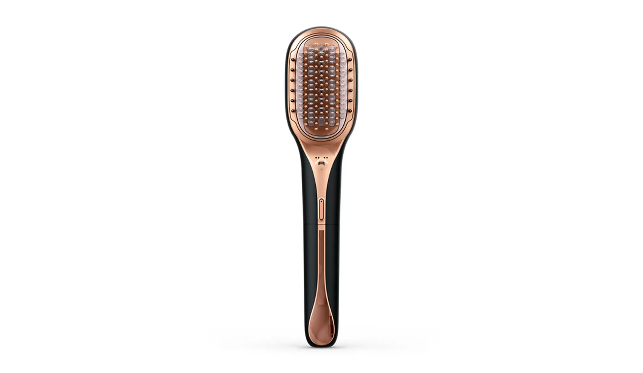 Устройство для восстановления волос ROWENTA HAIR THERAPIST