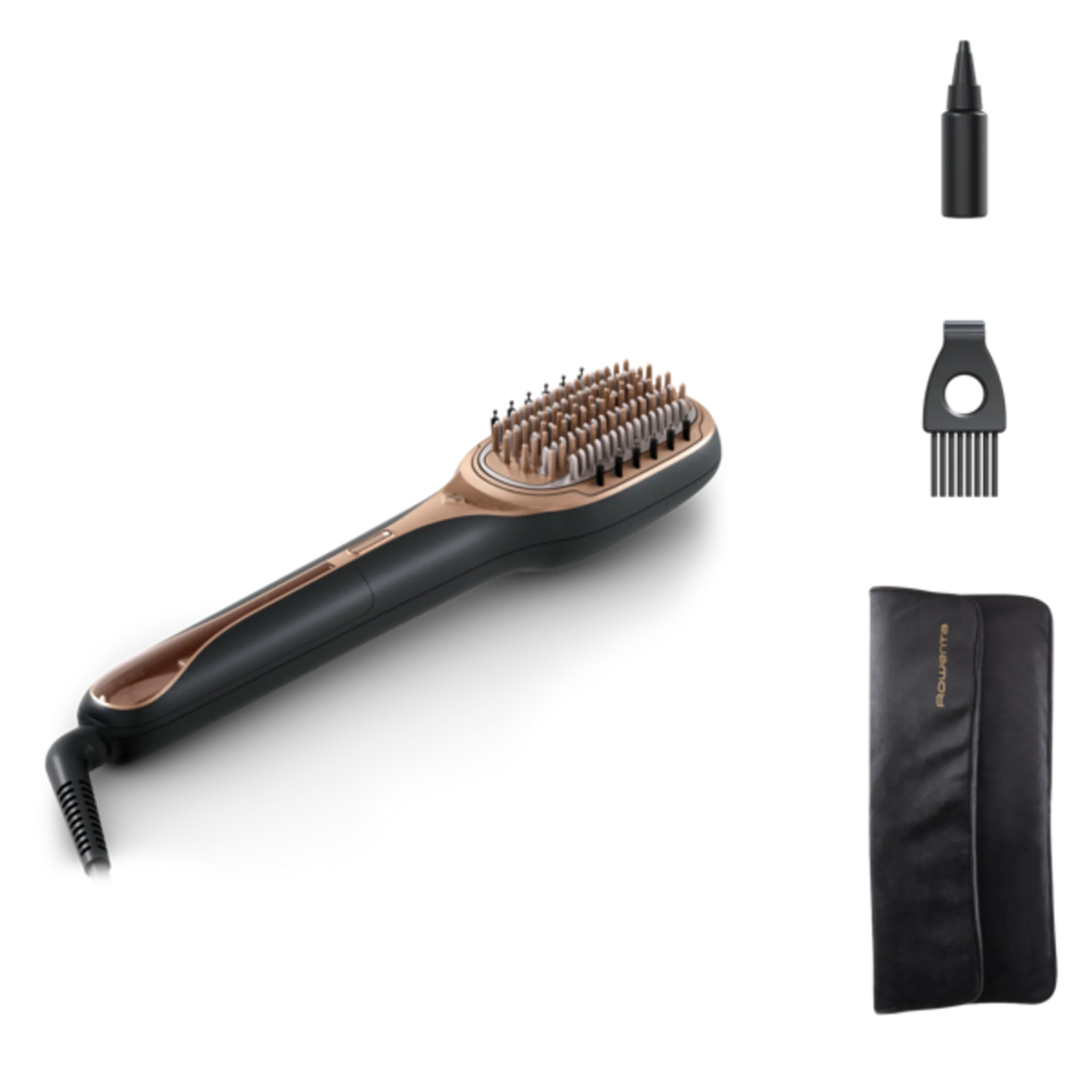 Устройство для восстановления волос ROWENTA HAIR THERAPIST