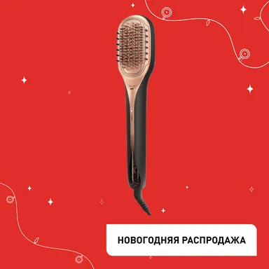 Устройство для восстановления волос ROWENTA HAIR THERAPIST CF9940F0