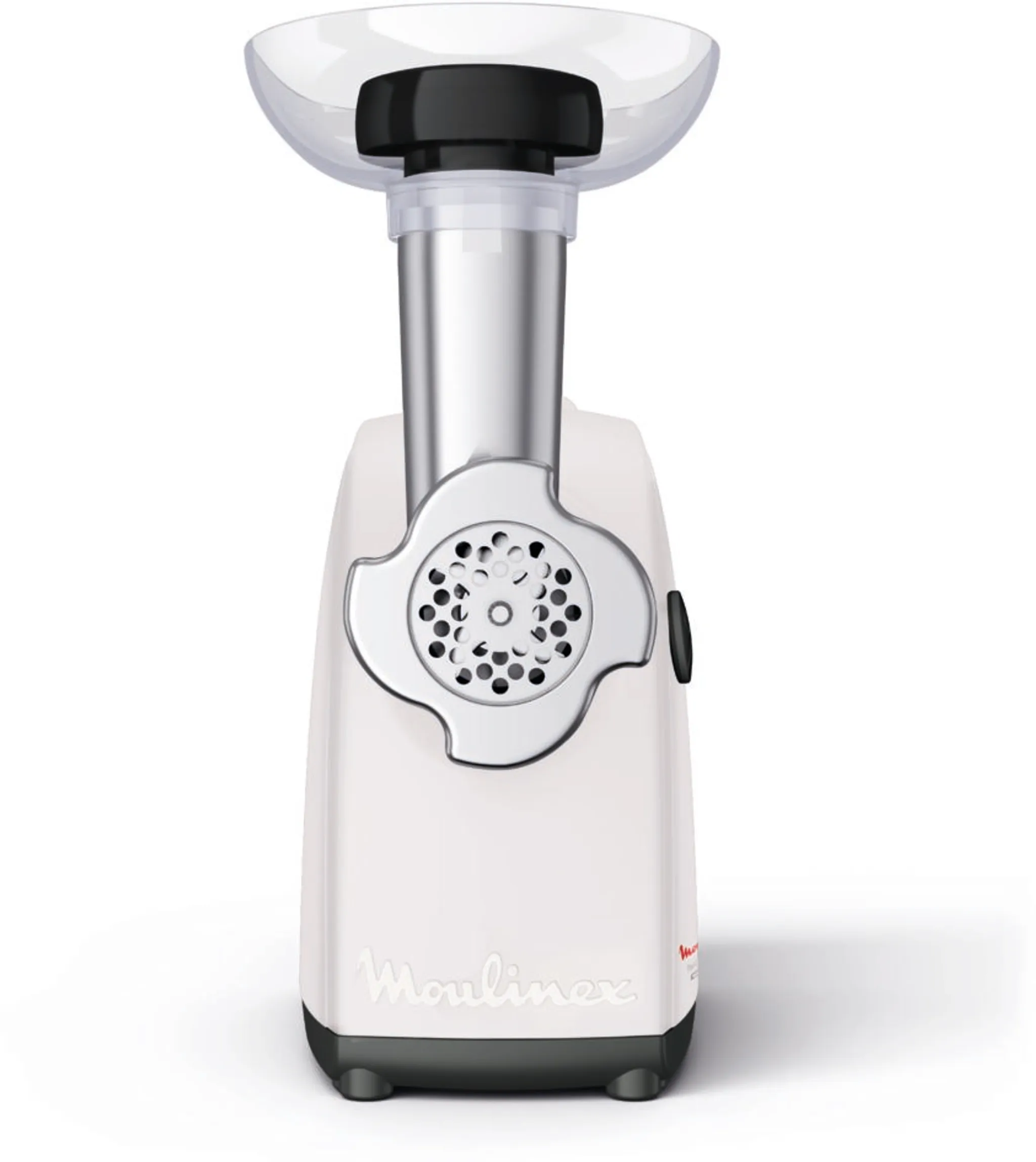 Мясорубка Moulinex Hv4