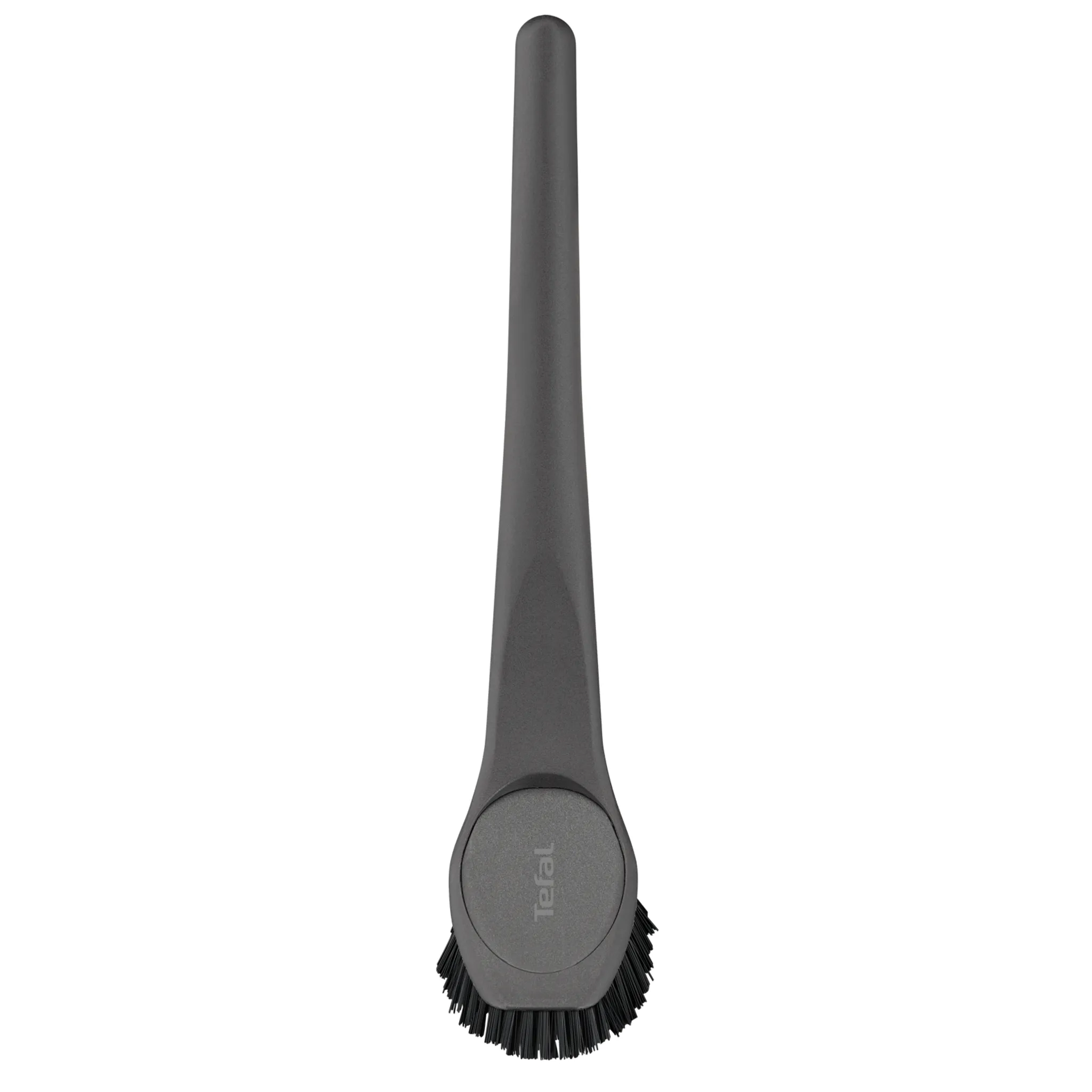 Щетка для гриля Tefal K1851034 для электрогриля