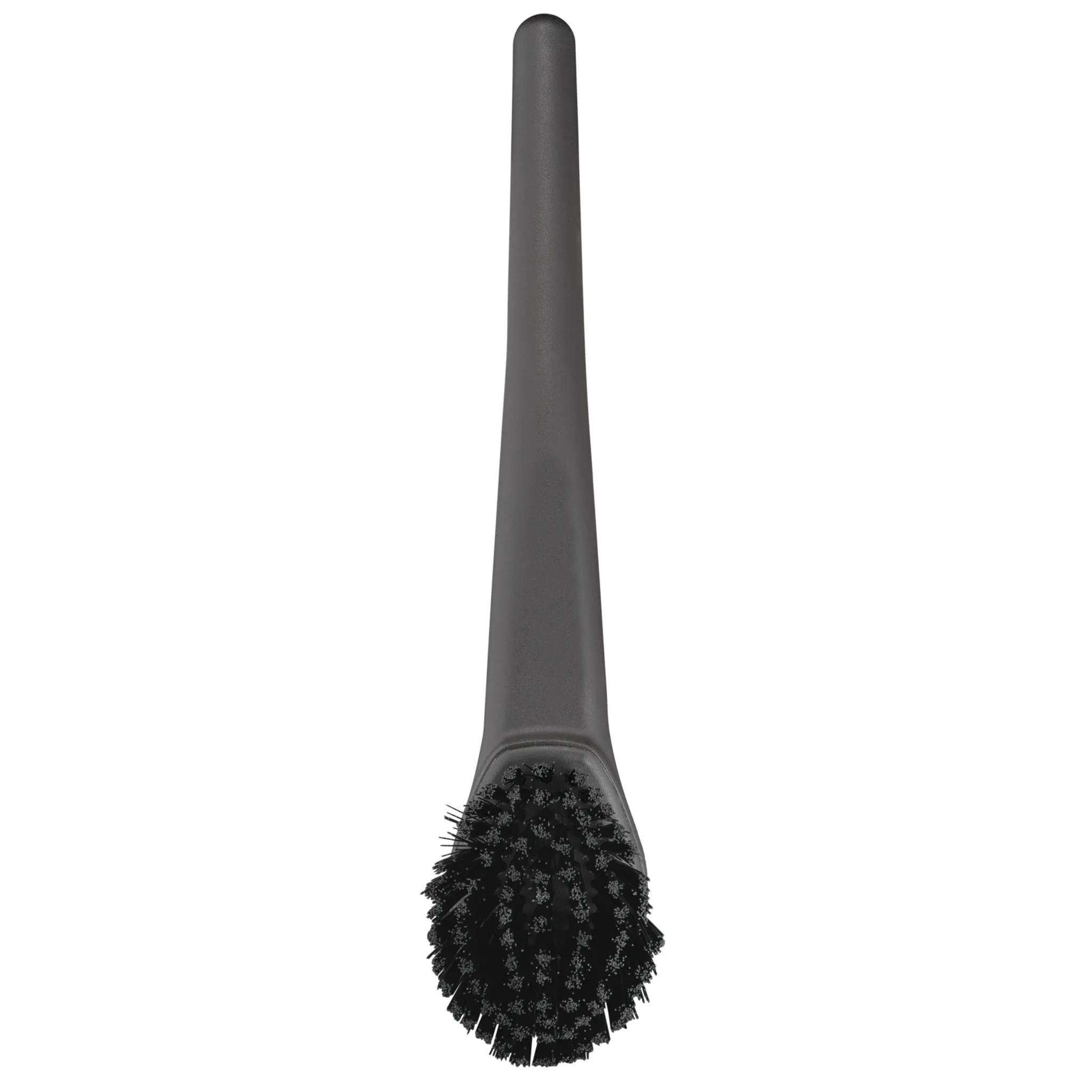 Щетка для гриля Tefal K1851034 для электрогриля