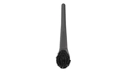 Щетка для гриля Tefal K1851034 для электрогриля