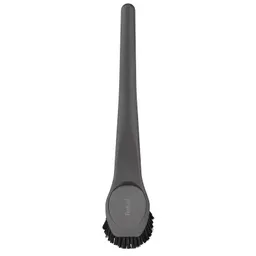 Щетка для гриля Tefal K1851034 для электрогриля