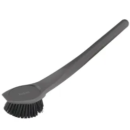 Щетка для гриля Tefal K1851034 для электрогриля