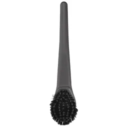Щетка для гриля Tefal K1851034 для электрогриля