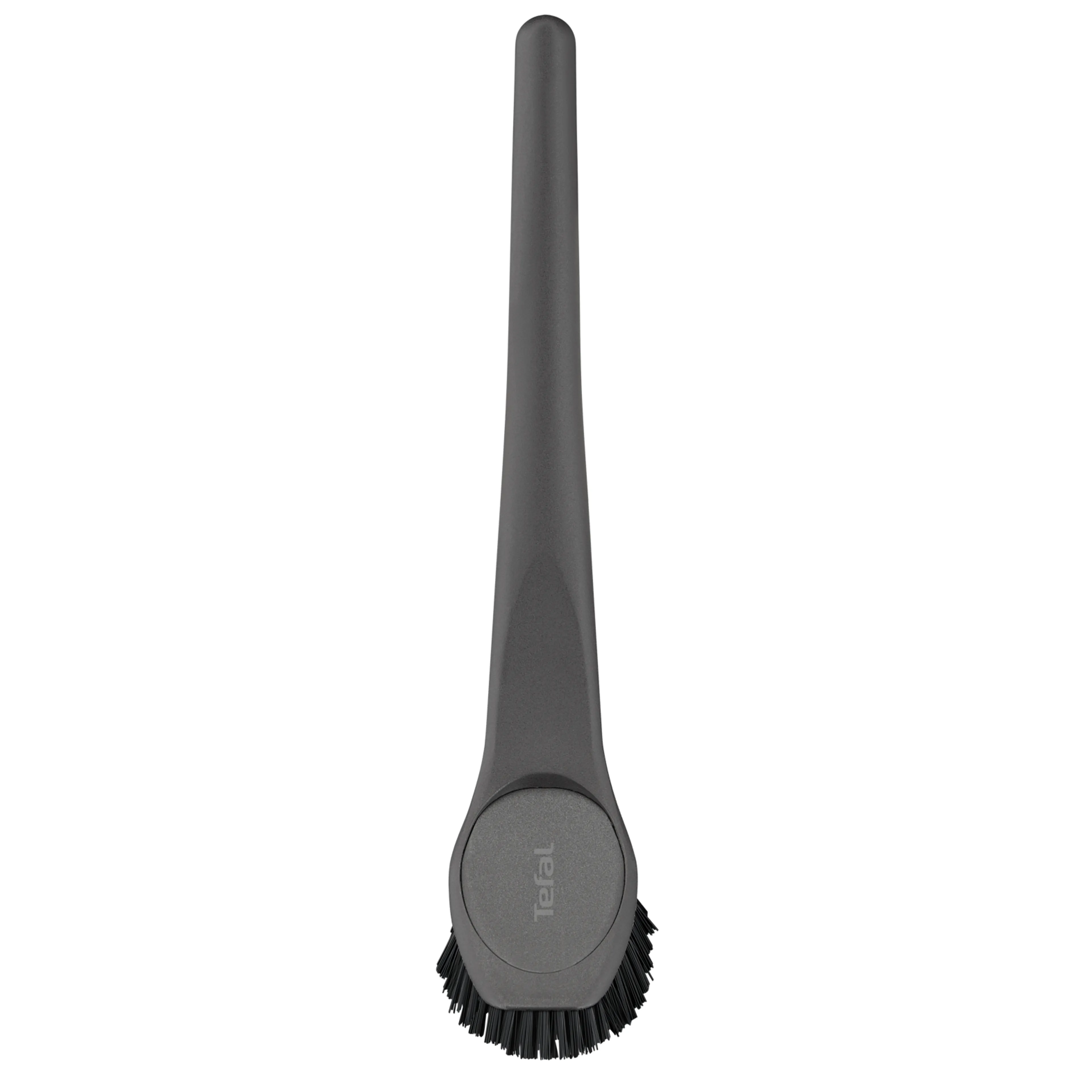 Щетка для гриля Tefal K1851034 для электрогриля