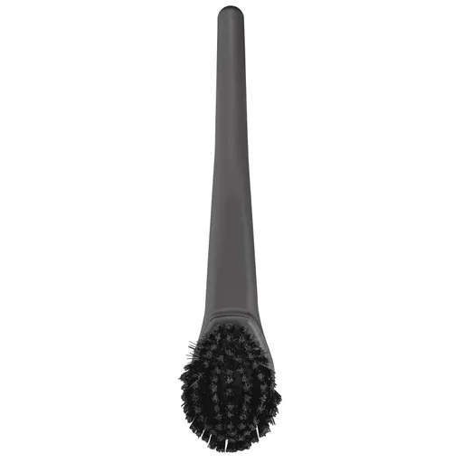 Щетка для гриля Tefal K1851034 для электрогриля