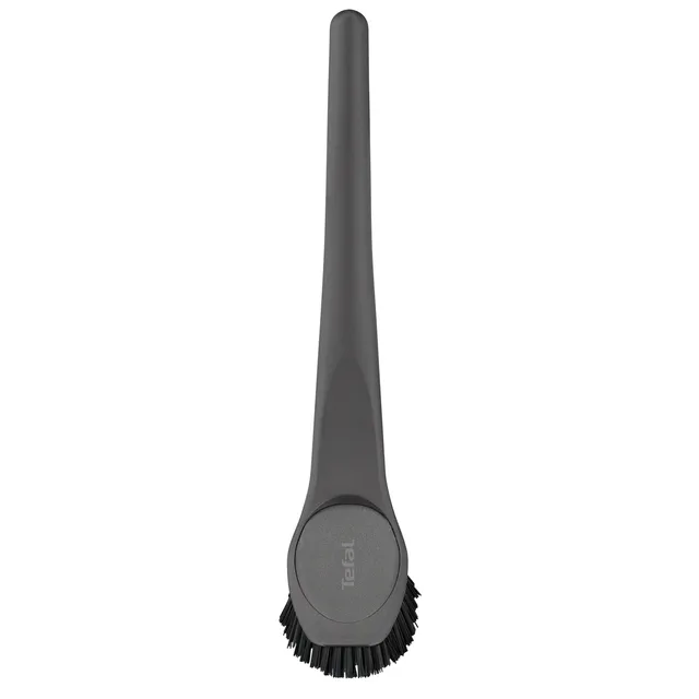 Щетка для гриля Tefal K1851034 для электрогриля, цена 900.00 руб. в ...