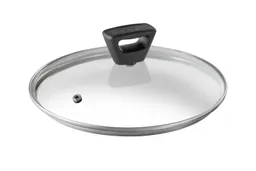 Набор посуды с крышкой Tefal Essential 4232830