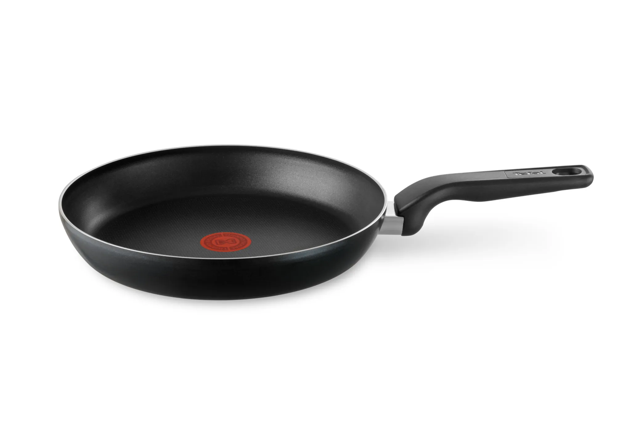 Набор сковород Tefal Essential 3 предмета 20/24/28 см 4232820