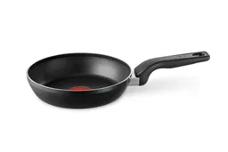 Набор сковород Tefal Essential 3 предмета 20/24/28 см 4232820