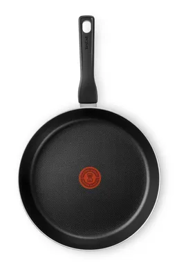 Набор сковород Tefal Essential 3 предмета 20/24/28 см 4232820