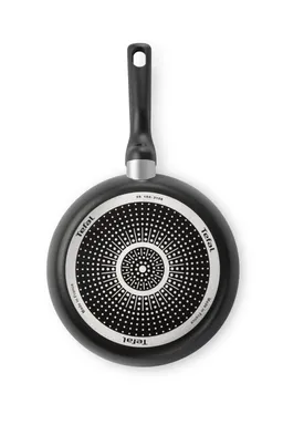 Набор сковород Tefal Essential 2 предмета 20/26 см 04232810