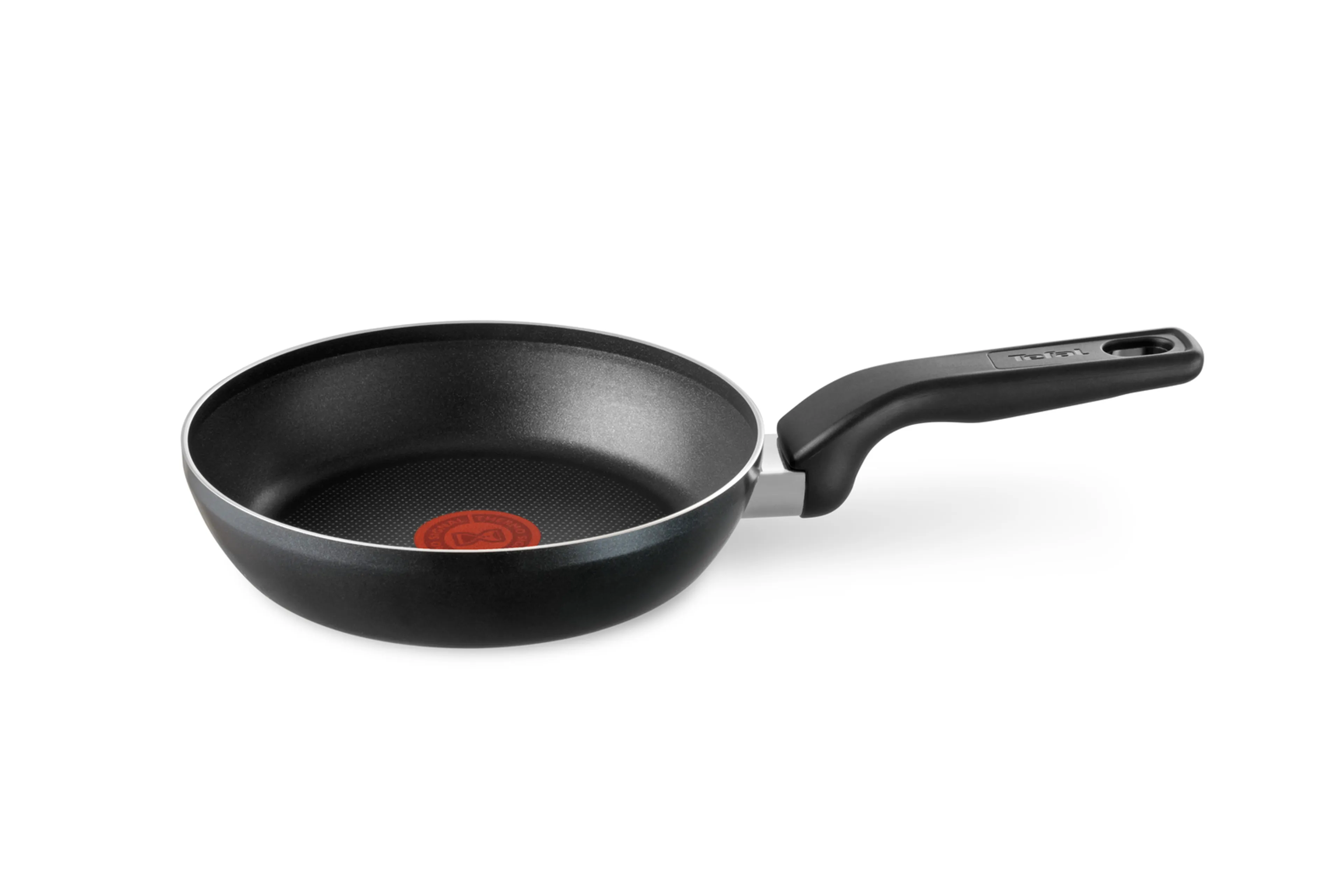 Набор сковород Tefal Essential 2 предмета 20/26 см 04232810
