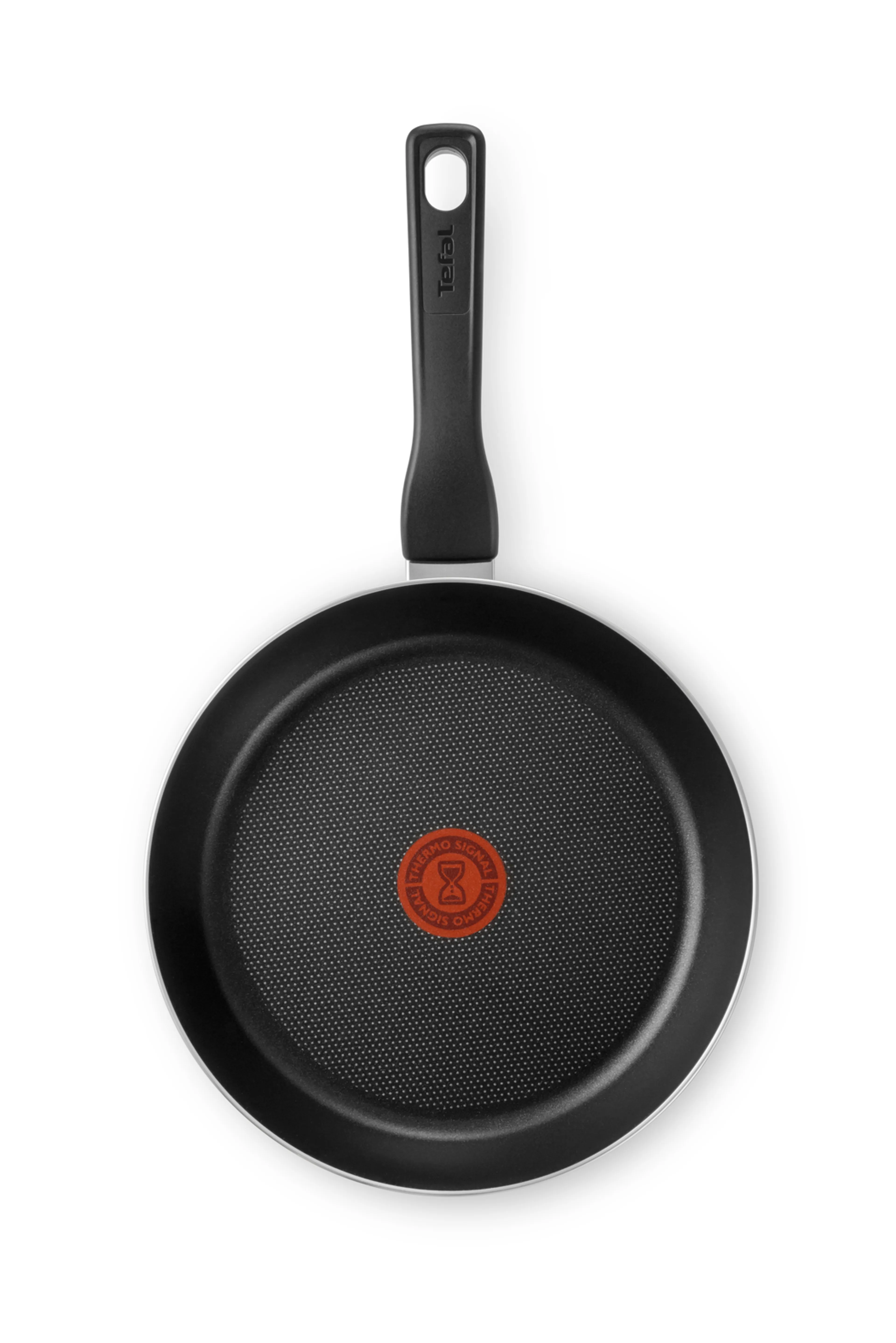 Набор сковород Tefal Essential 2 предмета 20/26 см 04232810