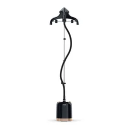Отпариватель Tefal Pro Style IT3470E1