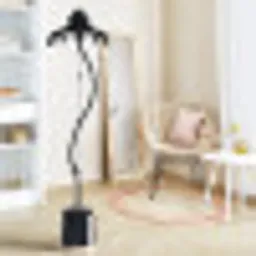 Отпариватель Tefal Pro Style IT3470E1