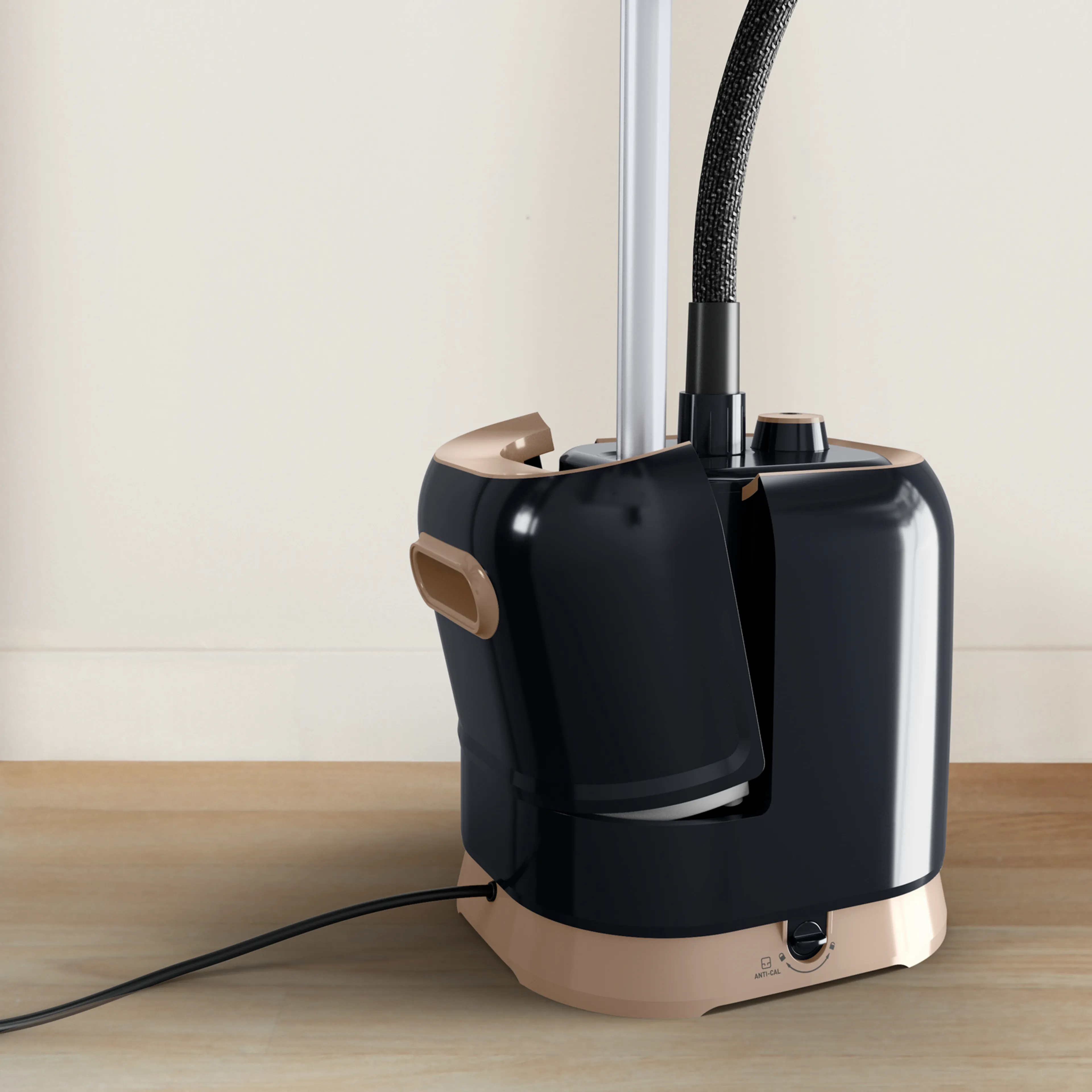 Отпариватель Tefal Pro Style IT3470E1