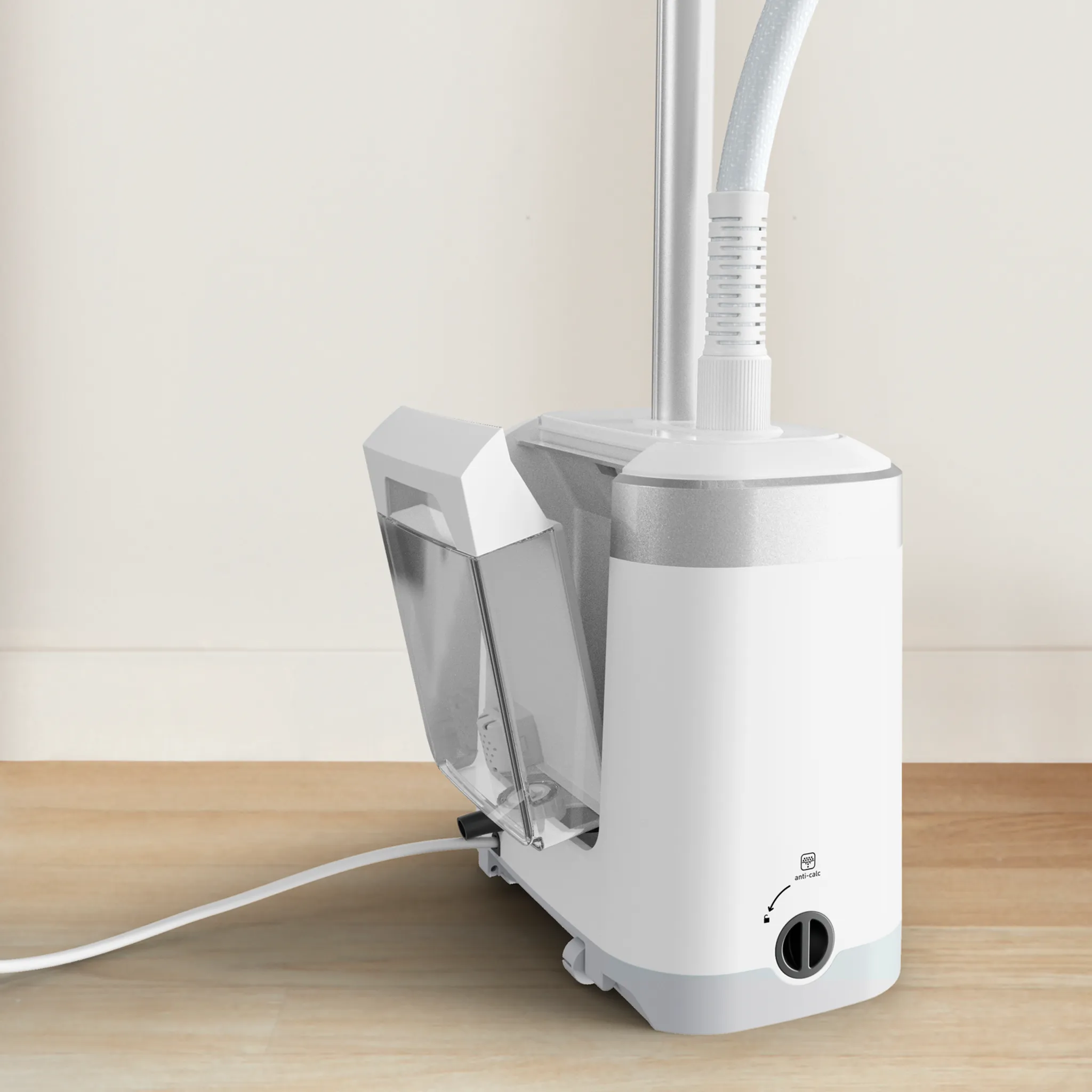 Отпариватель Tefal Pro Style Care IT8470E1