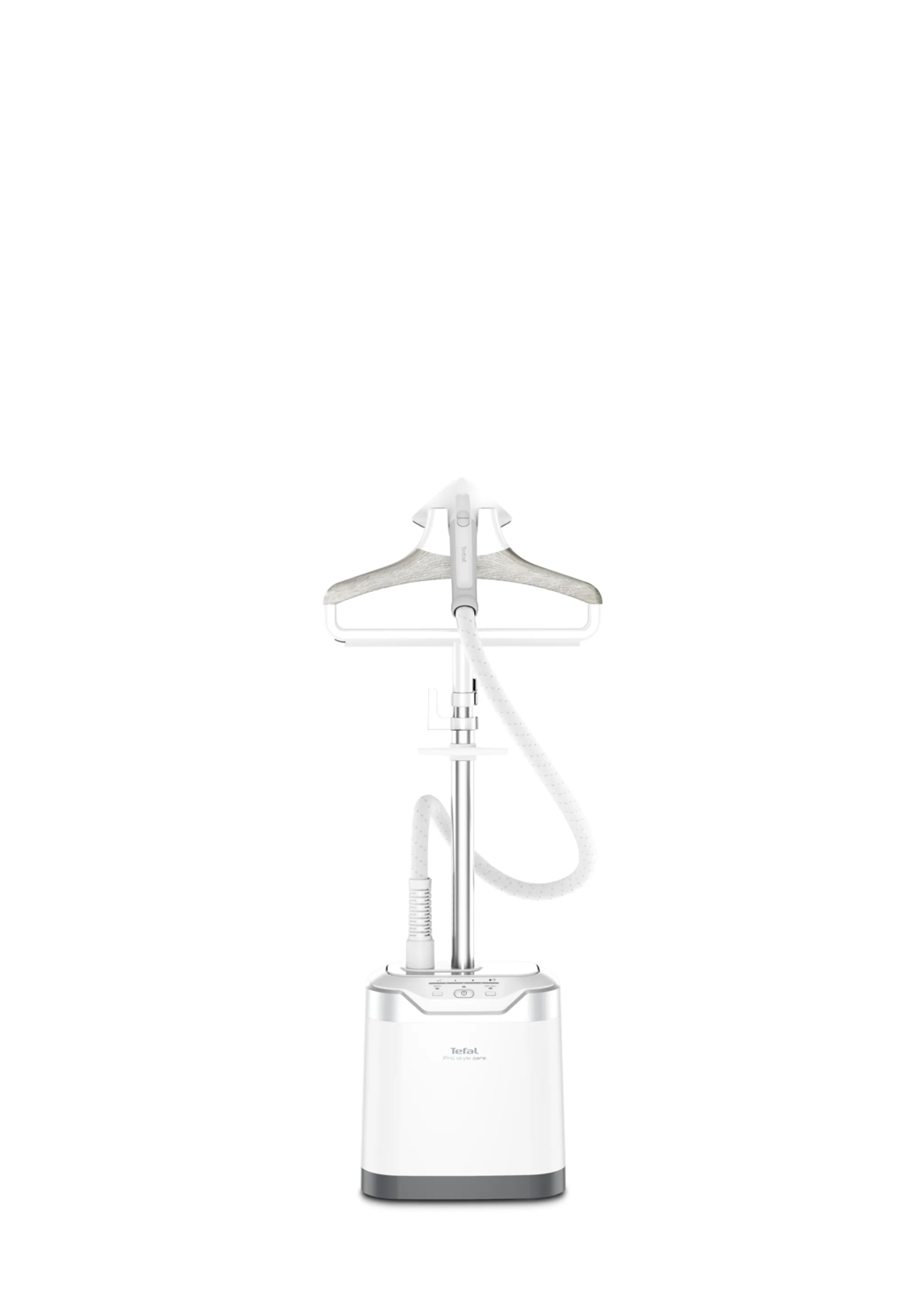 Отпариватель Tefal Pro Style Care IT8470E1