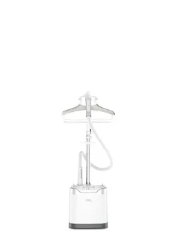 Отпариватель Tefal Pro Style Care IT8470E1