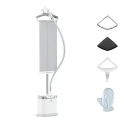 Отпариватель Tefal Pro Style Care IT8470E1