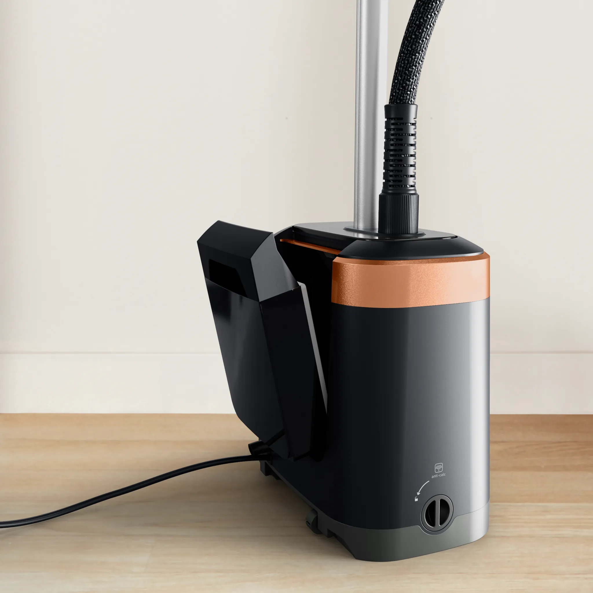 Отпариватель Tefal Pro Style Care IT8480E1