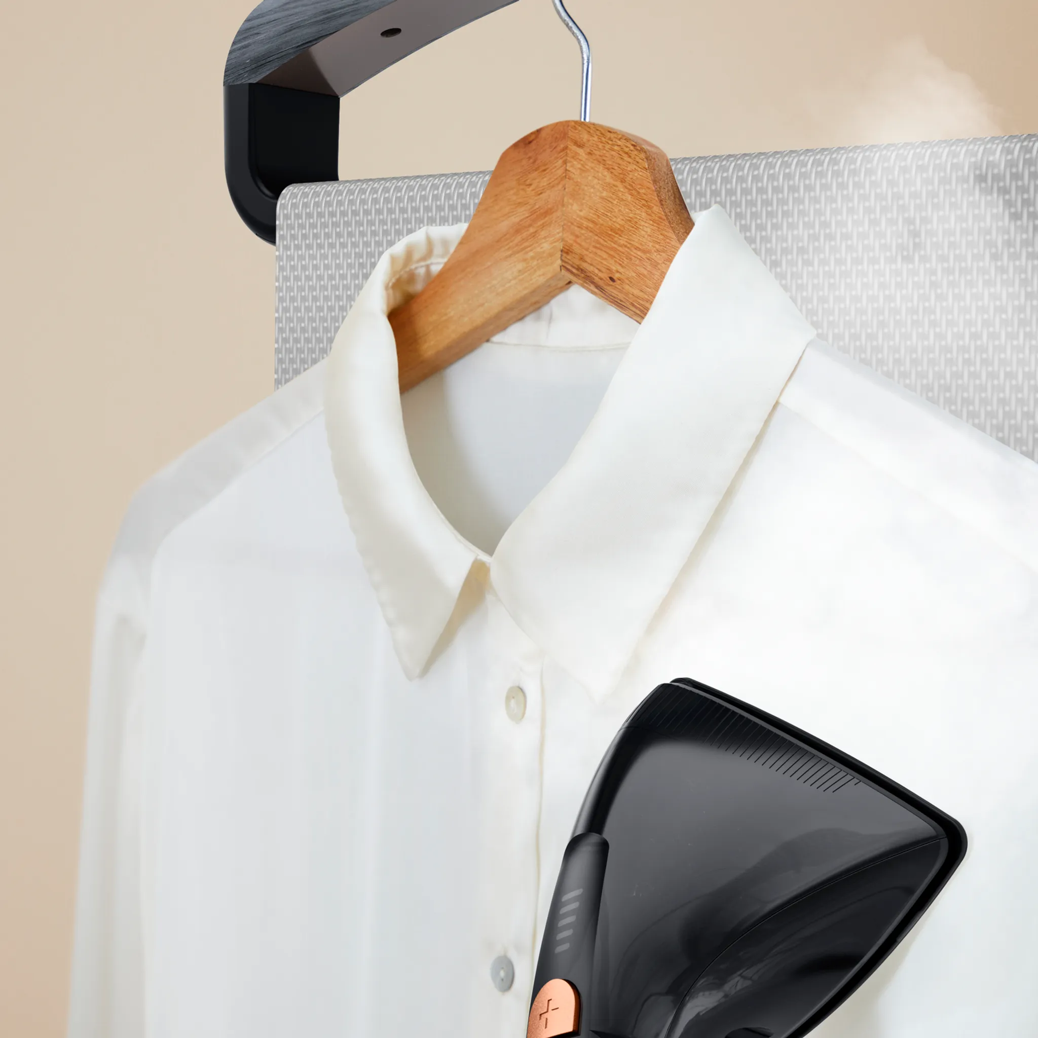 Отпариватель Tefal Pro Style Care IT8480E1