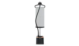 Отпариватель Tefal Pro Style Care IT8480E1