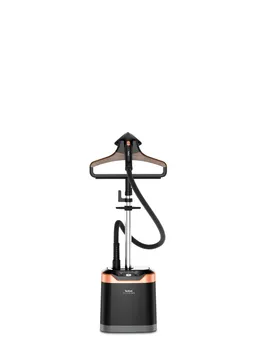 Отпариватель Tefal Pro Style Care IT8480E1
