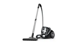 Пылесос с контейнером Tefal Compact Power XXL  TW4B75EA