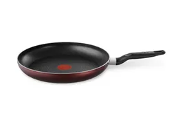Сковорода Tefal Cook&Clean 22 см 4233122