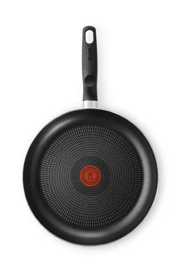 Сковорода Tefal Cook&Clean 22 см 4233122