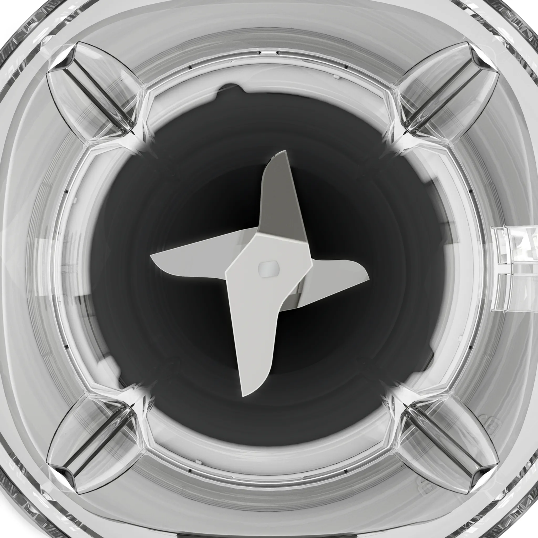 Блендер Moulinex Blendeo+