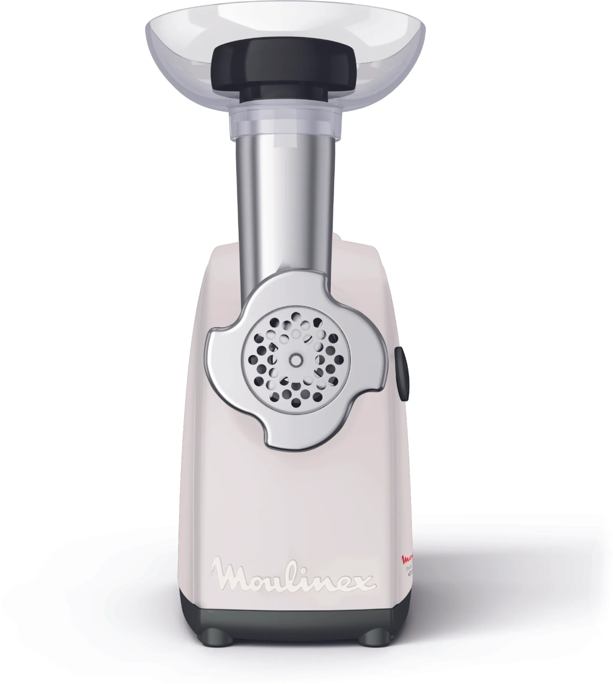 Мясорубка Moulinex HV4