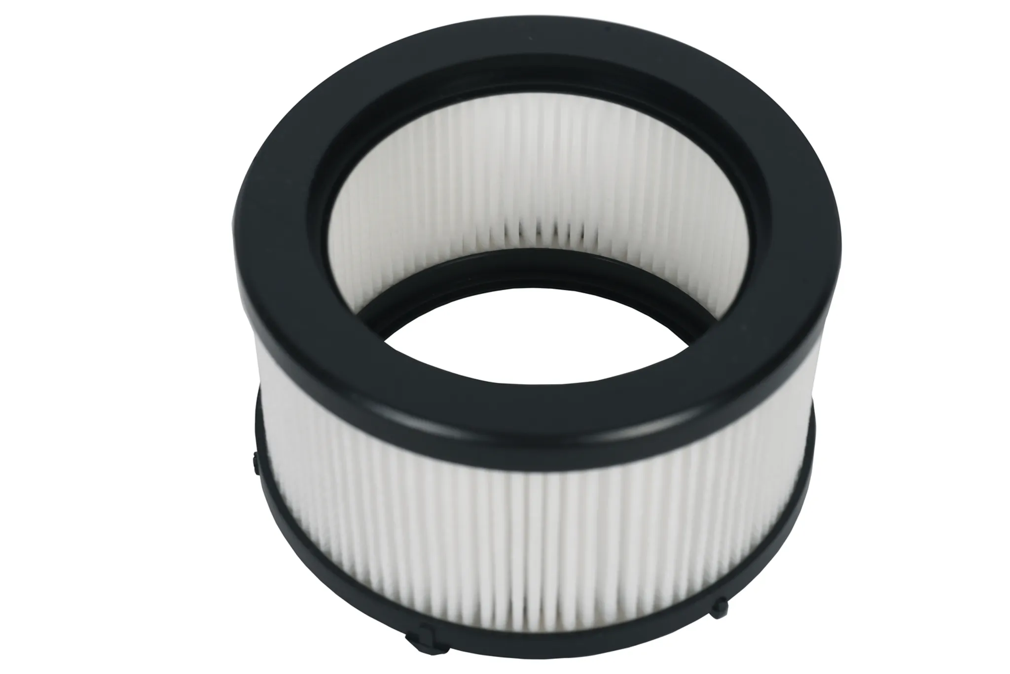 Послемоторный фильтр Tefal ZR009012