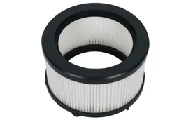 Послемоторный фильтр Tefal ZR009012