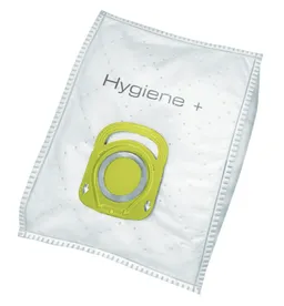 Пылесборники HYGIENE+ для пылесосов Tefal ZR200940