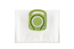 Пылесборники HYGIENE+ для пылесосов Tefal ZR200940