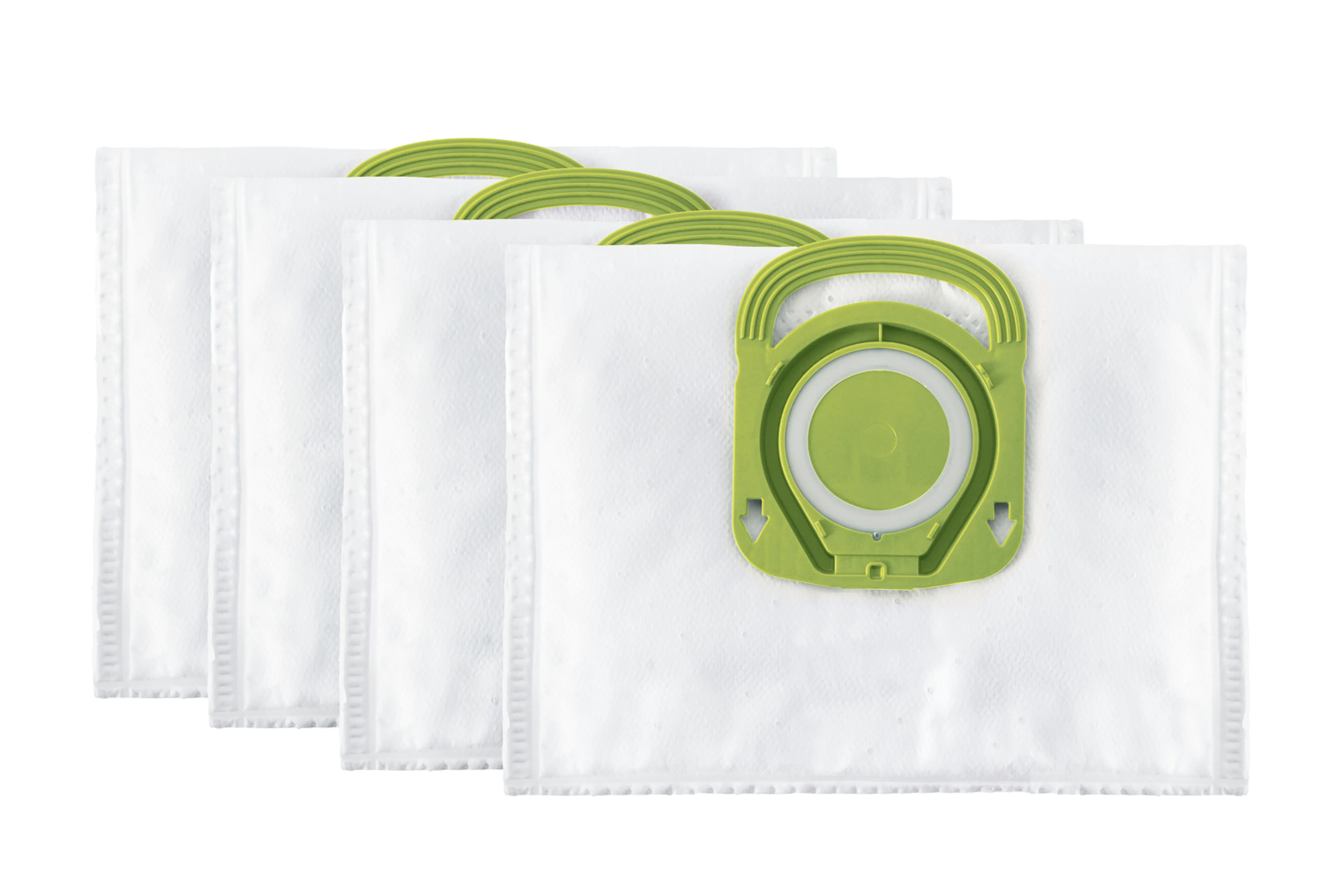 Пылесборники HYGIENE+ для пылесосов Tefal ZR200940 купить в официальном магазине
